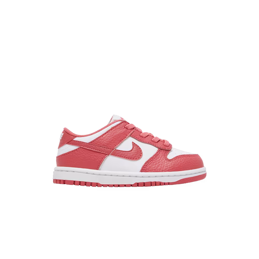 Nike Dunk Low TD Gypsy Rose