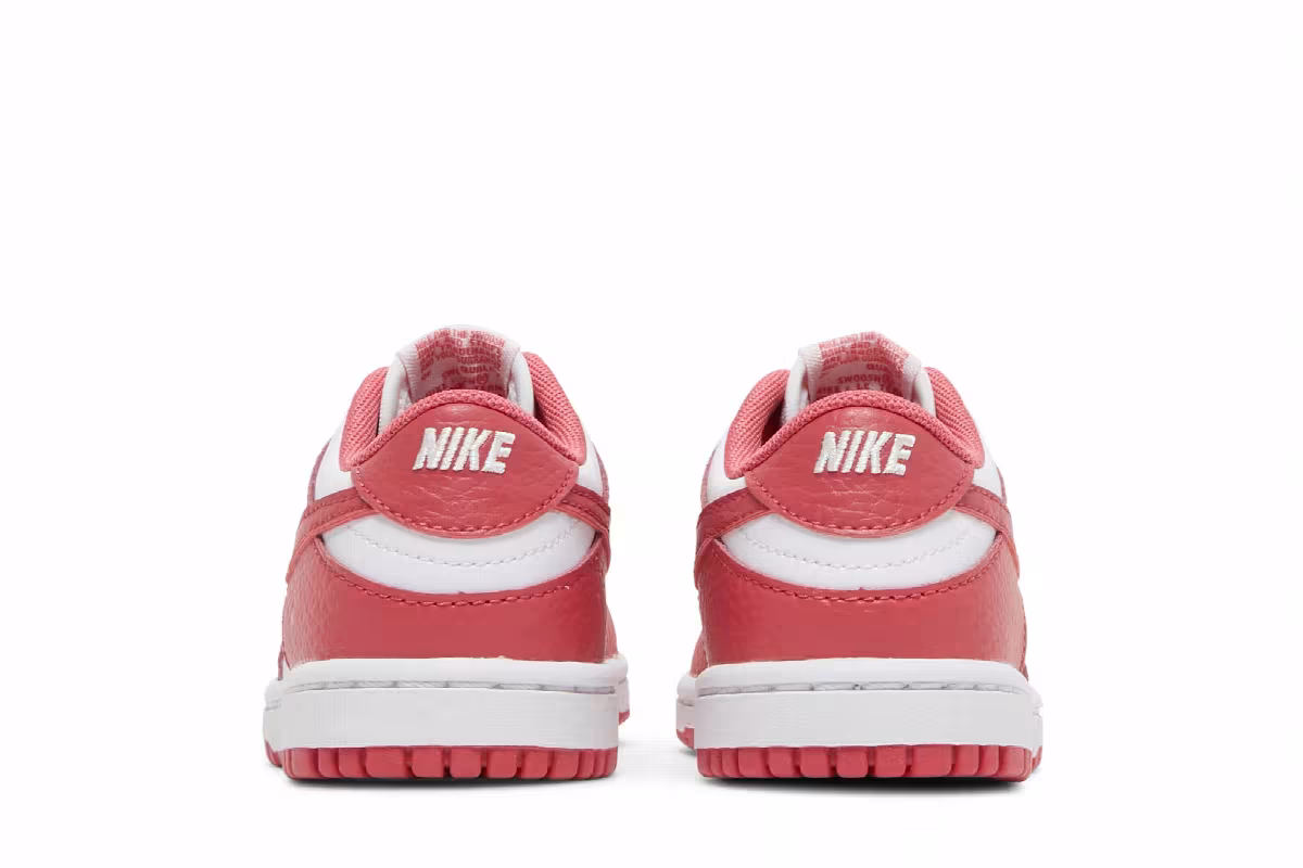 Nike Dunk Low TD Gypsy Rose, view 7