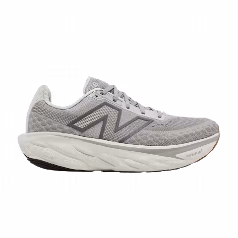 New Balance Fresh Foam X 1080v14 'Castlerock'