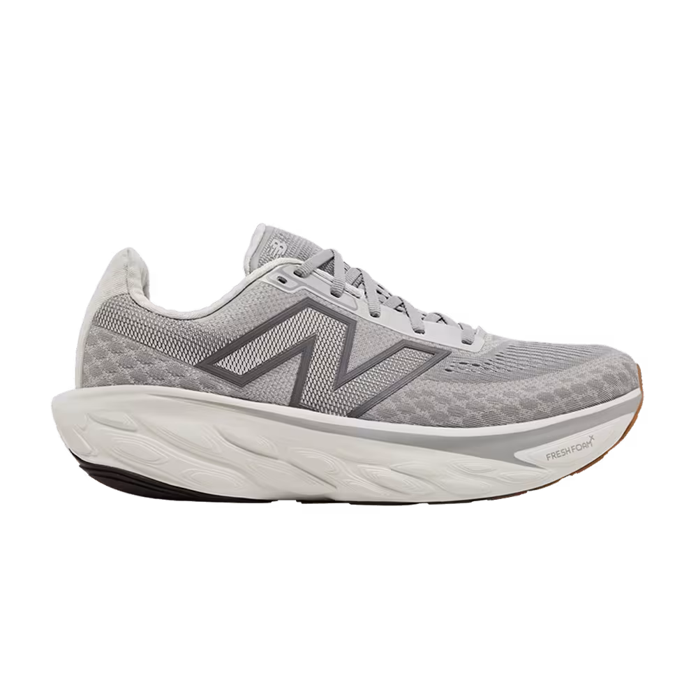 New Balance Fresh Foam X 1080v14 Castlerock