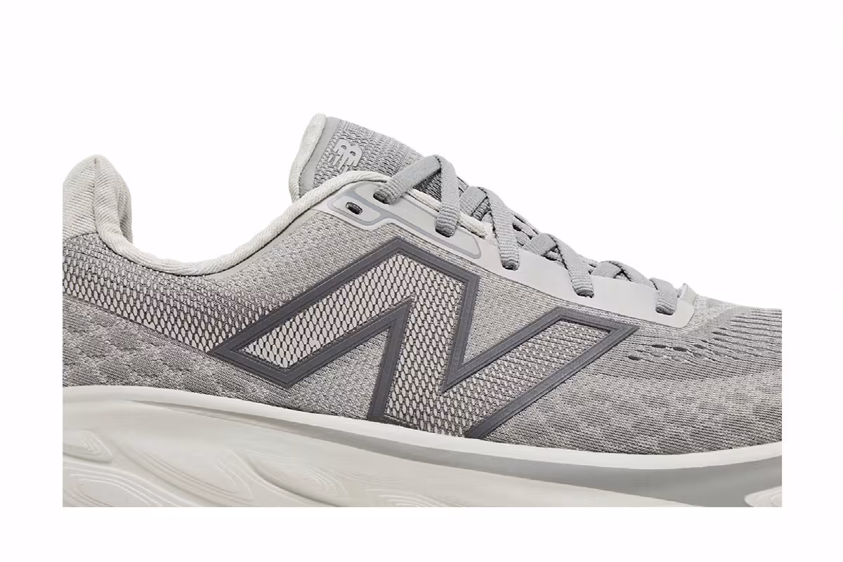 New Balance Fresh Foam X 1080v14 Castlerock, view 3
