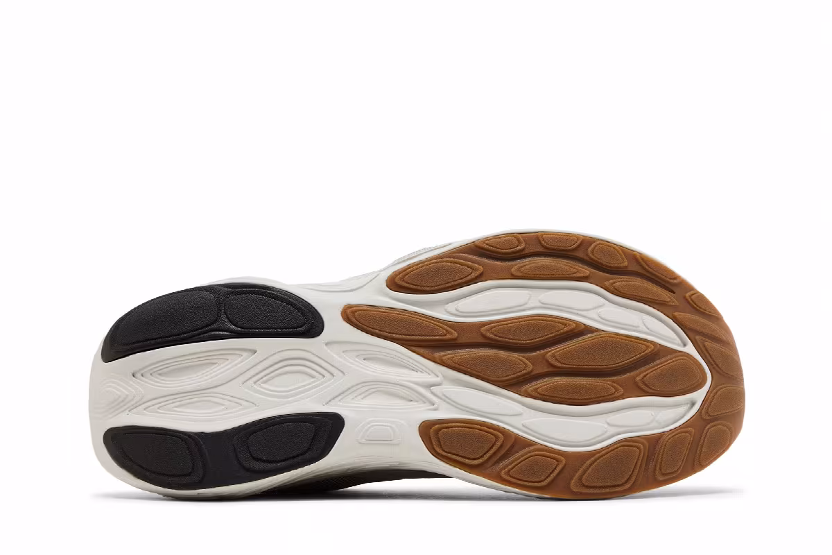 New Balance Fresh Foam X 1080v14 Castlerock, view 5