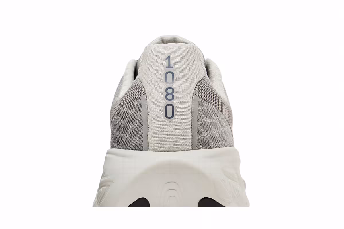 New Balance Fresh Foam X 1080v14 Castlerock, view 8