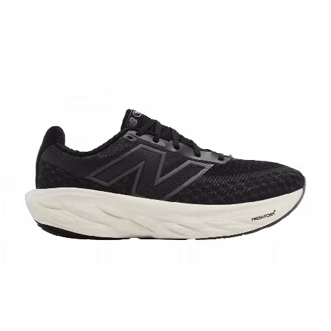 New Balance Fresh Foam X 1080v14 'Black Magnet Linen'