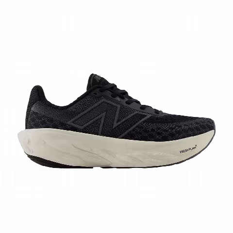 New Balance Wmns Fresh Foam X 1080v14 Wide 'Black Sea Salt'