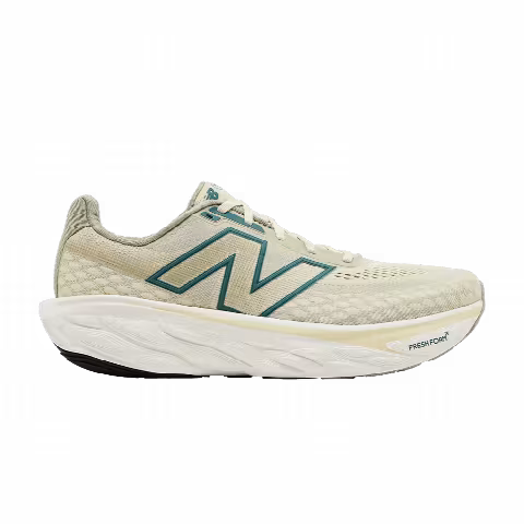 New Balance Fresh Foam X 1080v14 2E Wide 'Pale Moss'