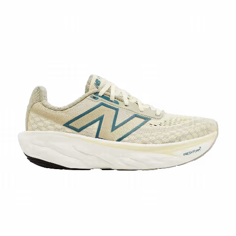 New Balance Fresh Foam X 1080v14 'Pale Moss'