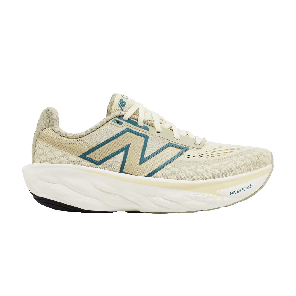 New Balance Fresh Foam X 1080v14 Pale Moss
