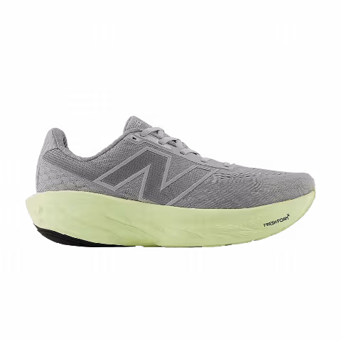 New Balance Fresh Foam X 1080v14 'Raincloud Limelight'