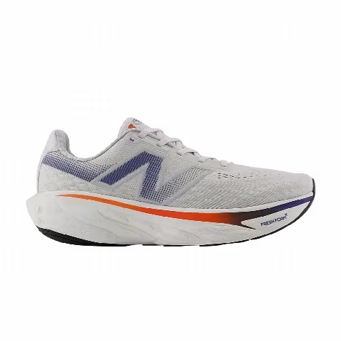 New Balance Fresh Foam X 1080v14 2E Wide 'Grey Matter Inkwell'