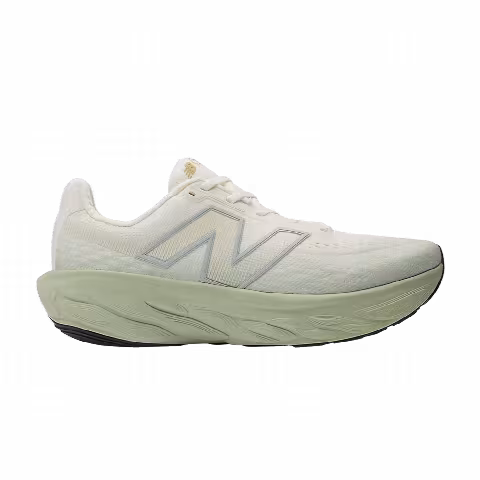 New Balance Fresh Foam X 1080v14 2E Wide 'Garter Snake'