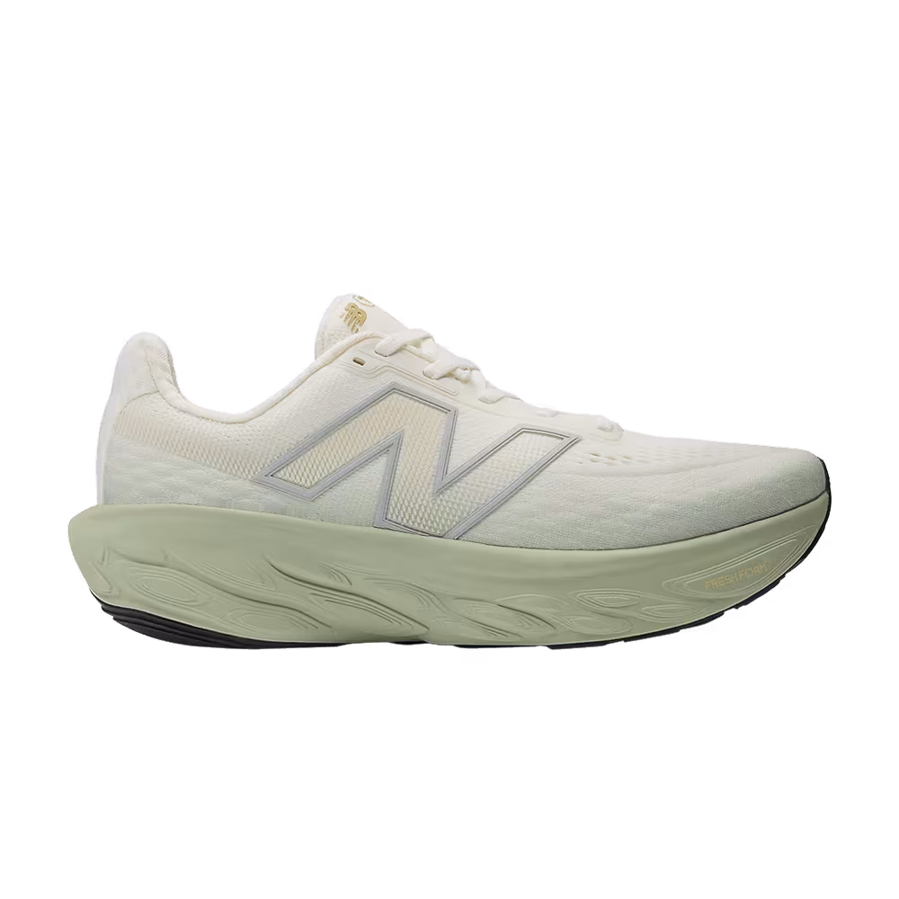 New Balance Fresh Foam X 1080v14 2E Wide Garter Snake