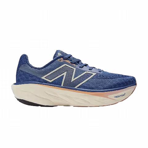 New Balance Wmns Fresh Foam X 1080v14 Wide 'Inkwell Copper'