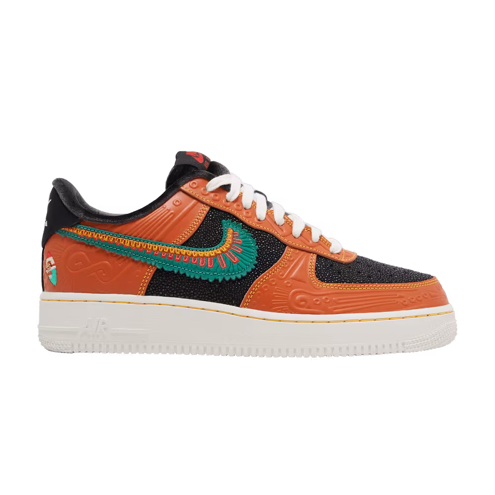 Nike Air Force 1 SiEMPRE Familia