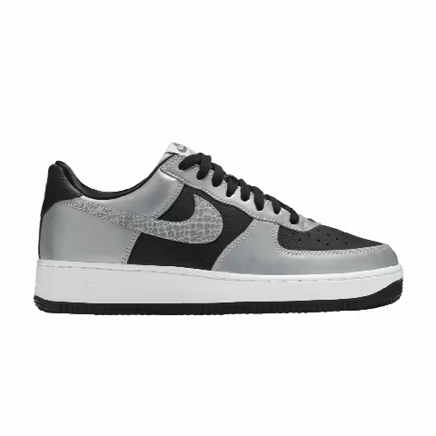 Nike Men's Air Force 1 '3M Snake' 2021
