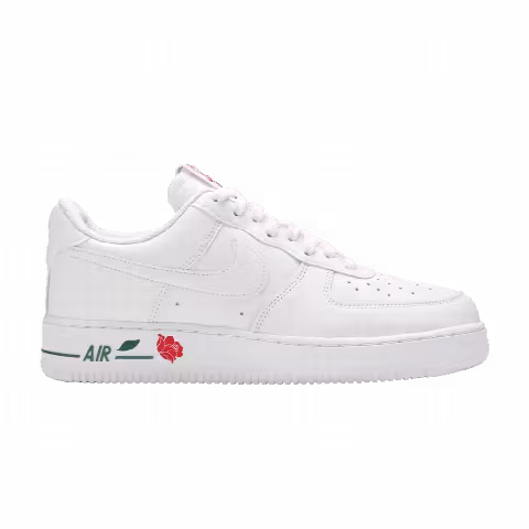 Nike Air Force 1 '07 LX 'Thank You Plastic Bag'