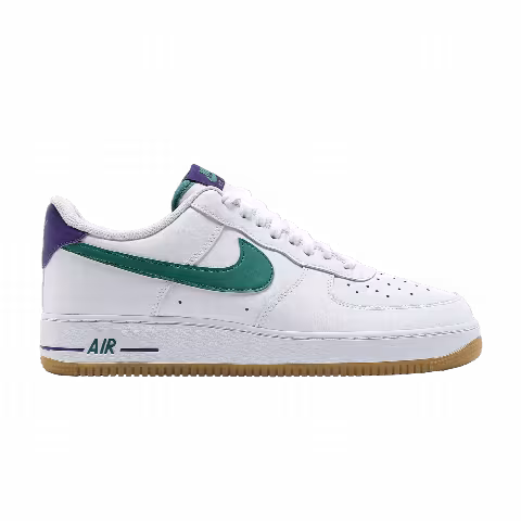 Nike Air Force 1 '07 'Joker'