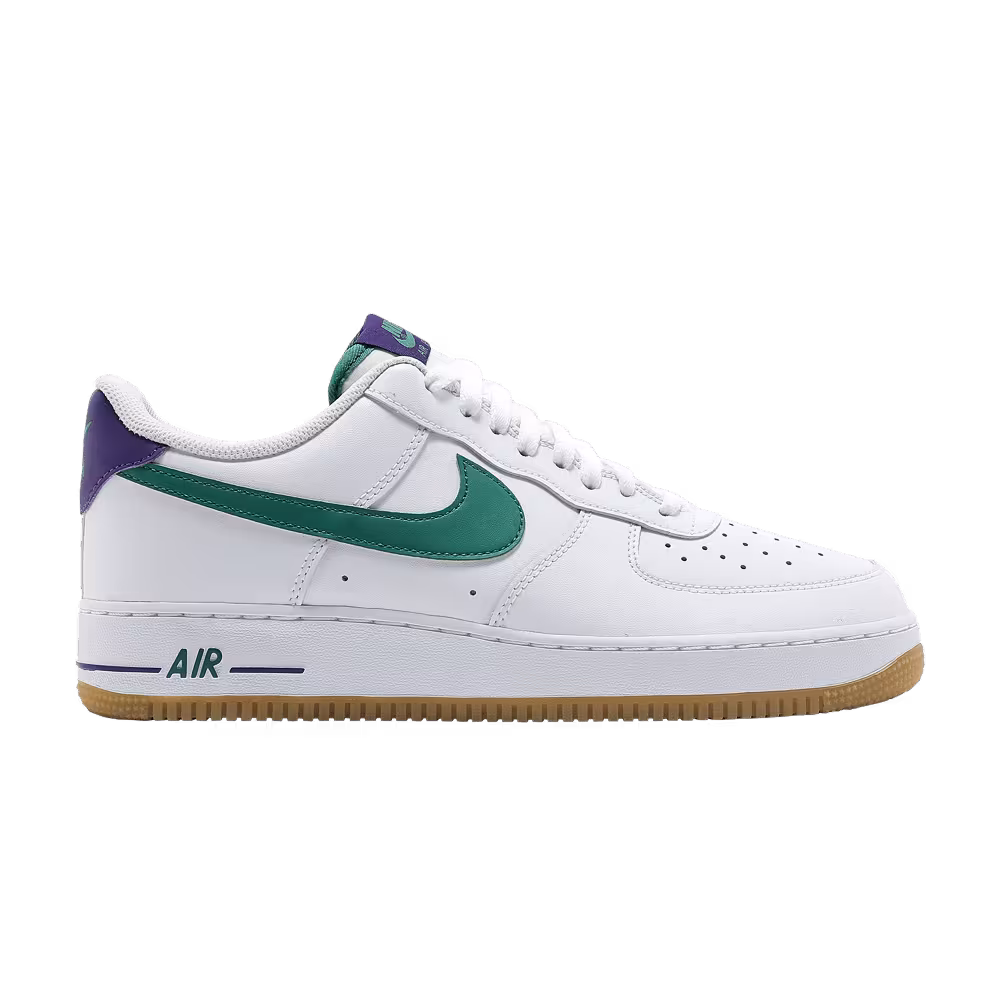 Nike Air Force 1 Joker