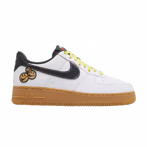 Nike Air Force 1 LV8 'Go The Extra Smile'