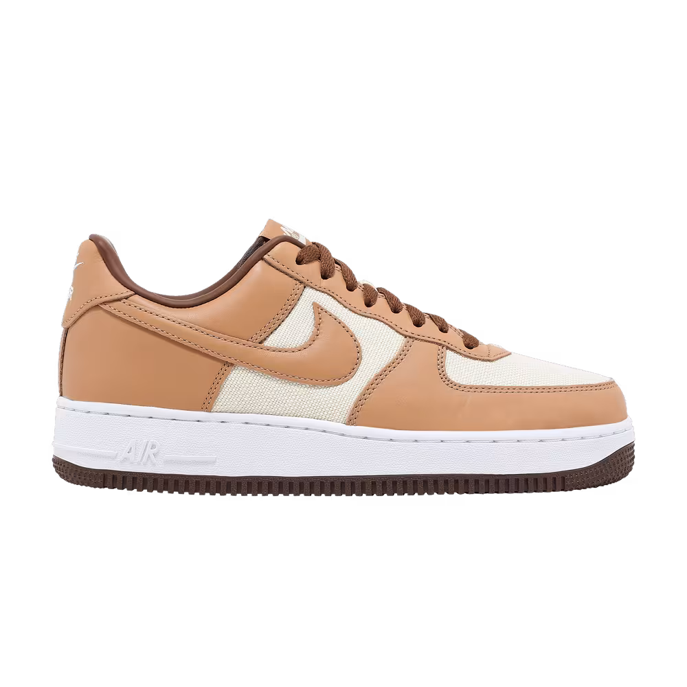 Nike Air Force 1 Low Acorn 2021