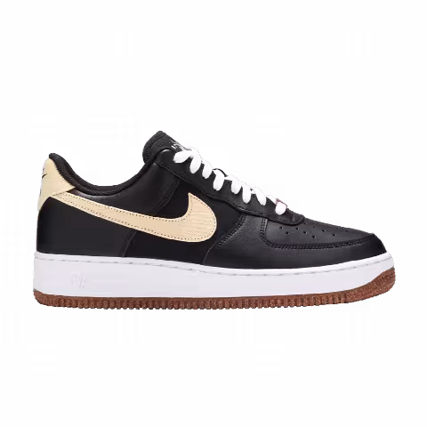 Nike Air Force 1 '07 LV8 'Pomegranate'