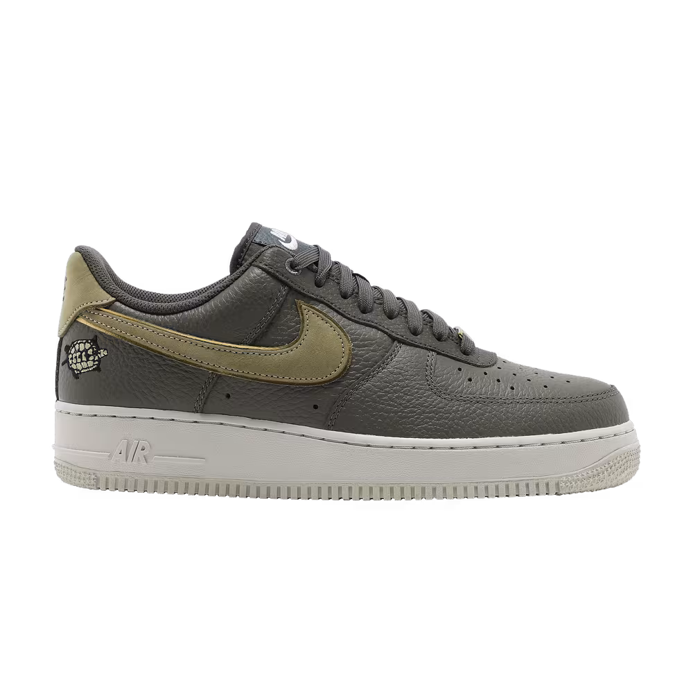 Nike Air Force 1 Low Turtle