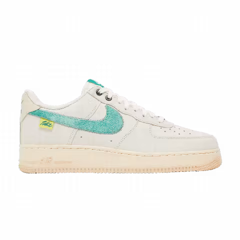 Nike Air Force 1 '07 LV8 'Test of Time'