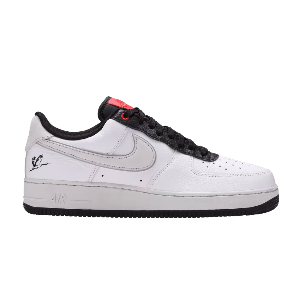 Nike Air Force 1 Crane