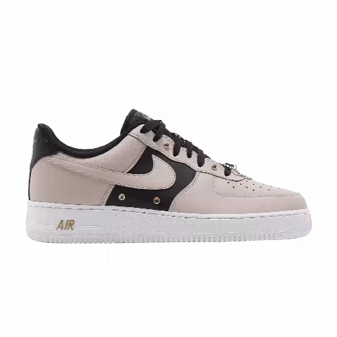 Nike Air Force 1 '07 Premium 'Particle Beige'