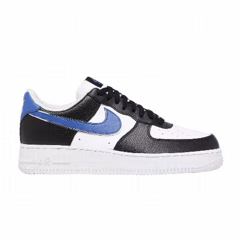 Nike Air Force 1 '07 LV8 'Shooting Stars'