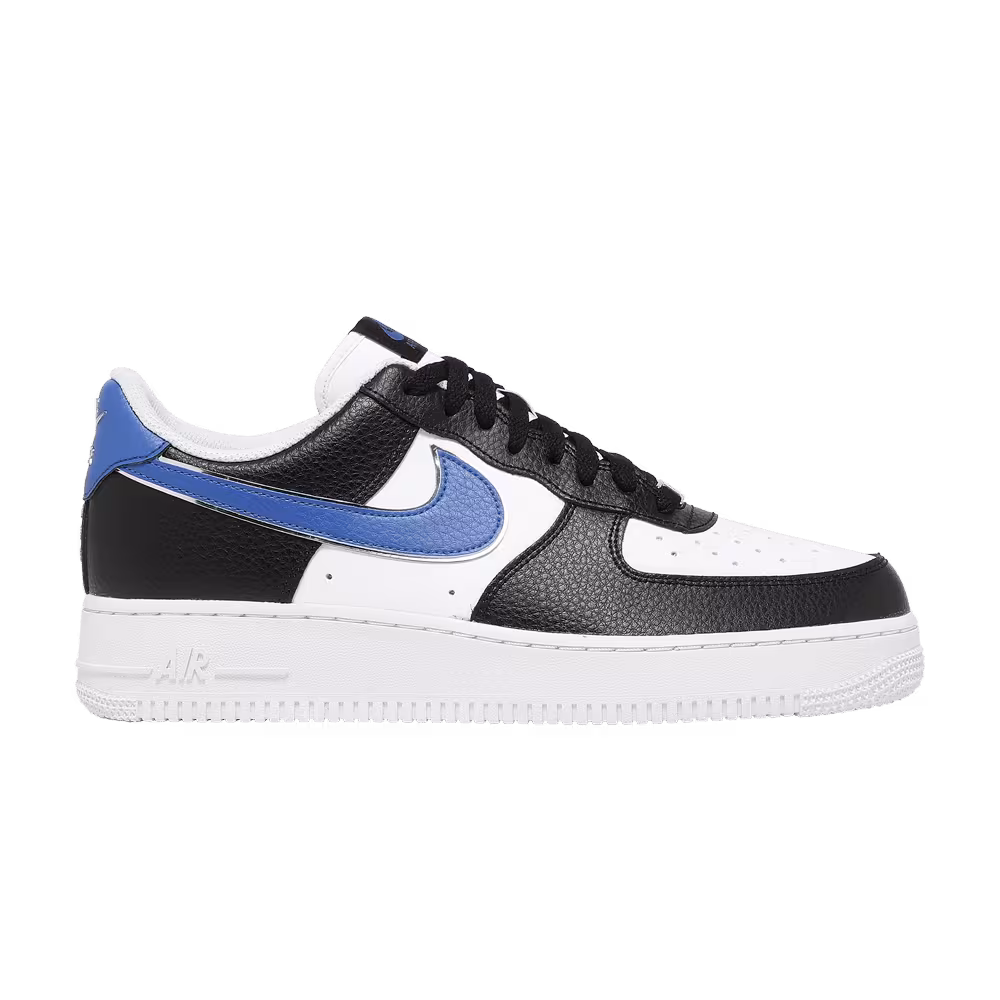 Nike Air Force 1 Shooting Stars
