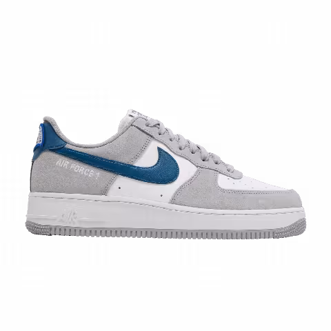 Nike Air Force 1 '07 LV8 'Athletic Club'