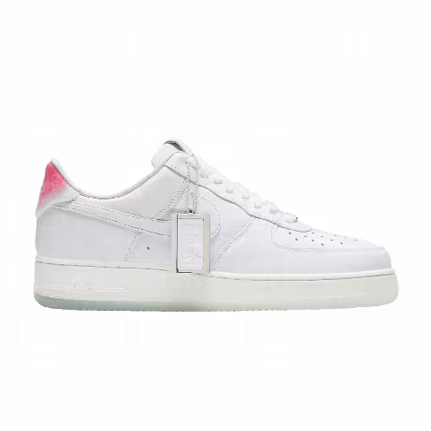 Nike Air Force 1 'Got ‘Em'