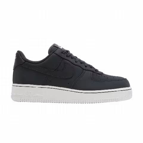Nike Air Force 1 Low LX 'Off-Noir'