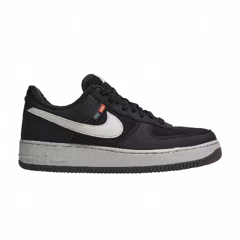 Nike Air Force 1 '07 LV8 'Toasty'