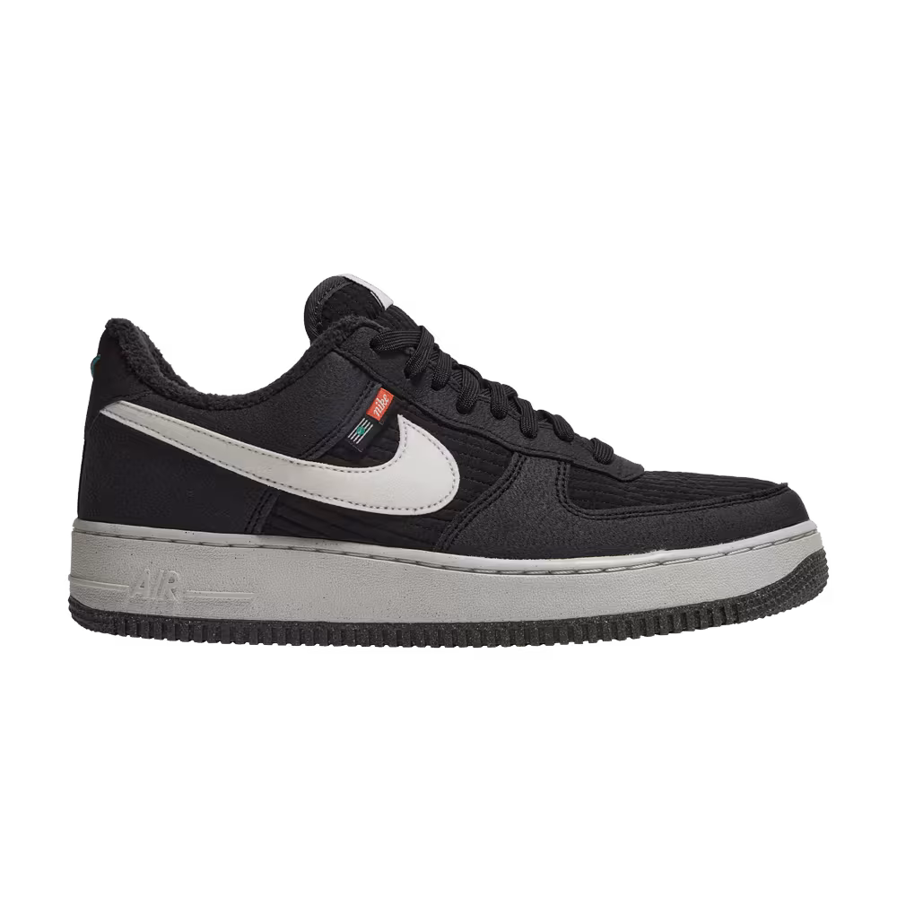 Nike Air Force 1 Toasty