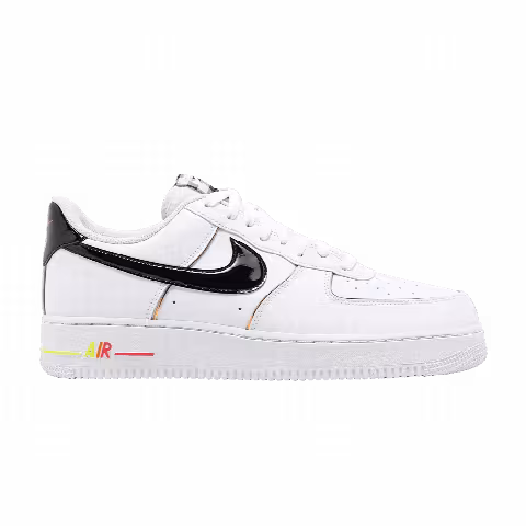Nike Air Force 1 '07 LV8 'Fresh'