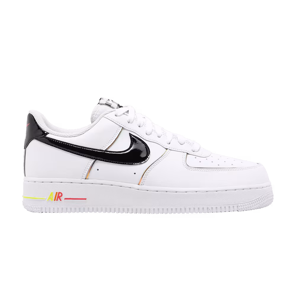 Nike Air Force 1 Fresh