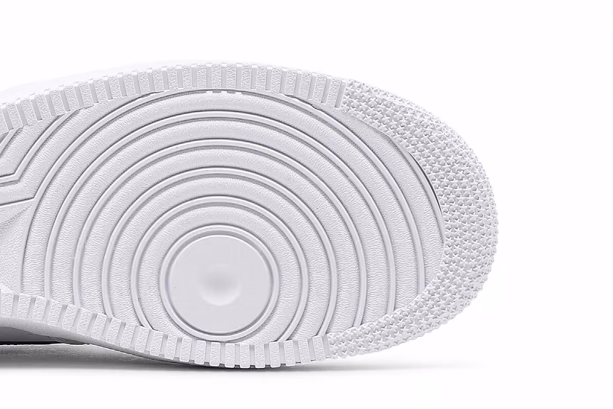 Nike Air Force 1 Fresh, view 6