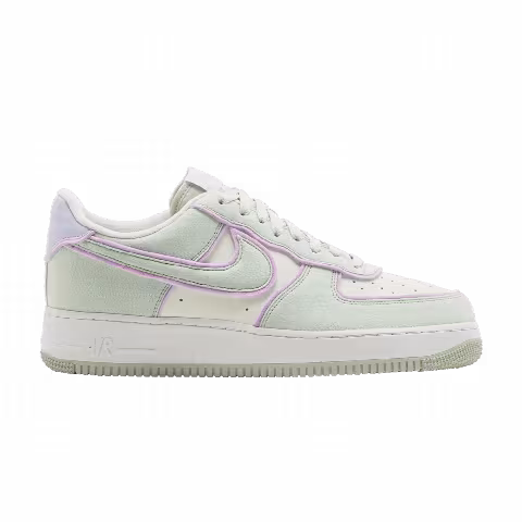 Nike Air Force 1 Low 'Sea Glass'