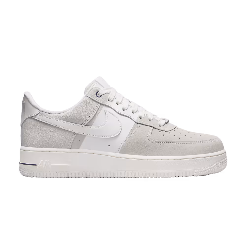 Nike Air Force 1 NAI-KE
