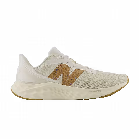 New Balance Fresh Foam Arishi v4 'Sea Salt Cork'