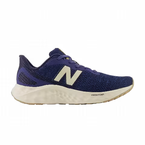 New Balance Wmns Fresh Foam Arishi v4 'Dream State Angora'