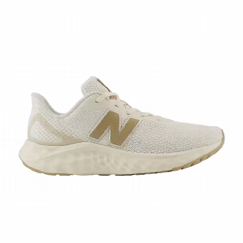 New Balance Wmns Fresh Foam Arishi v4 'Angora Incense'