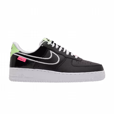 Nike Air Force 1 Low 'Do You'
