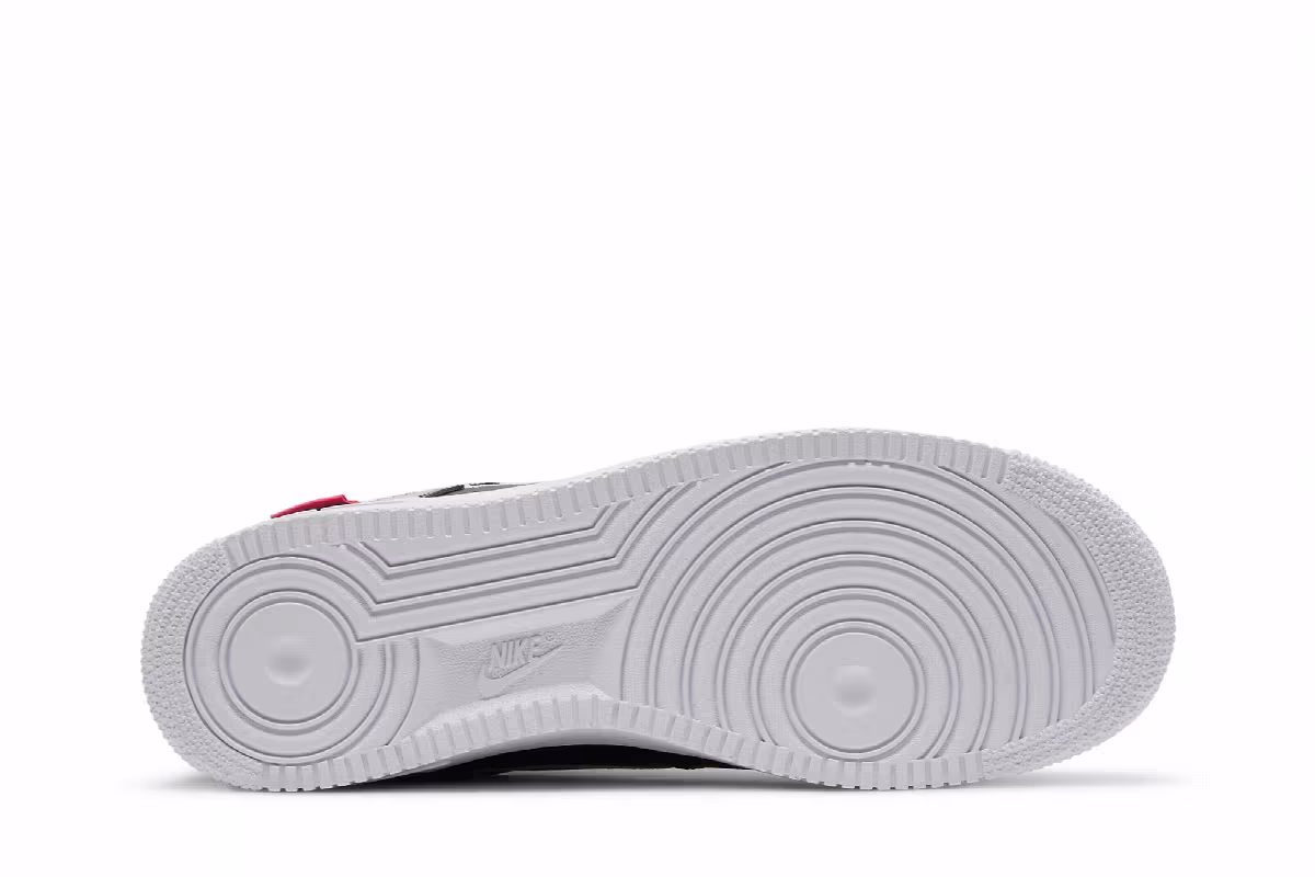 Nike Air Force 1 Low Do You, view 5