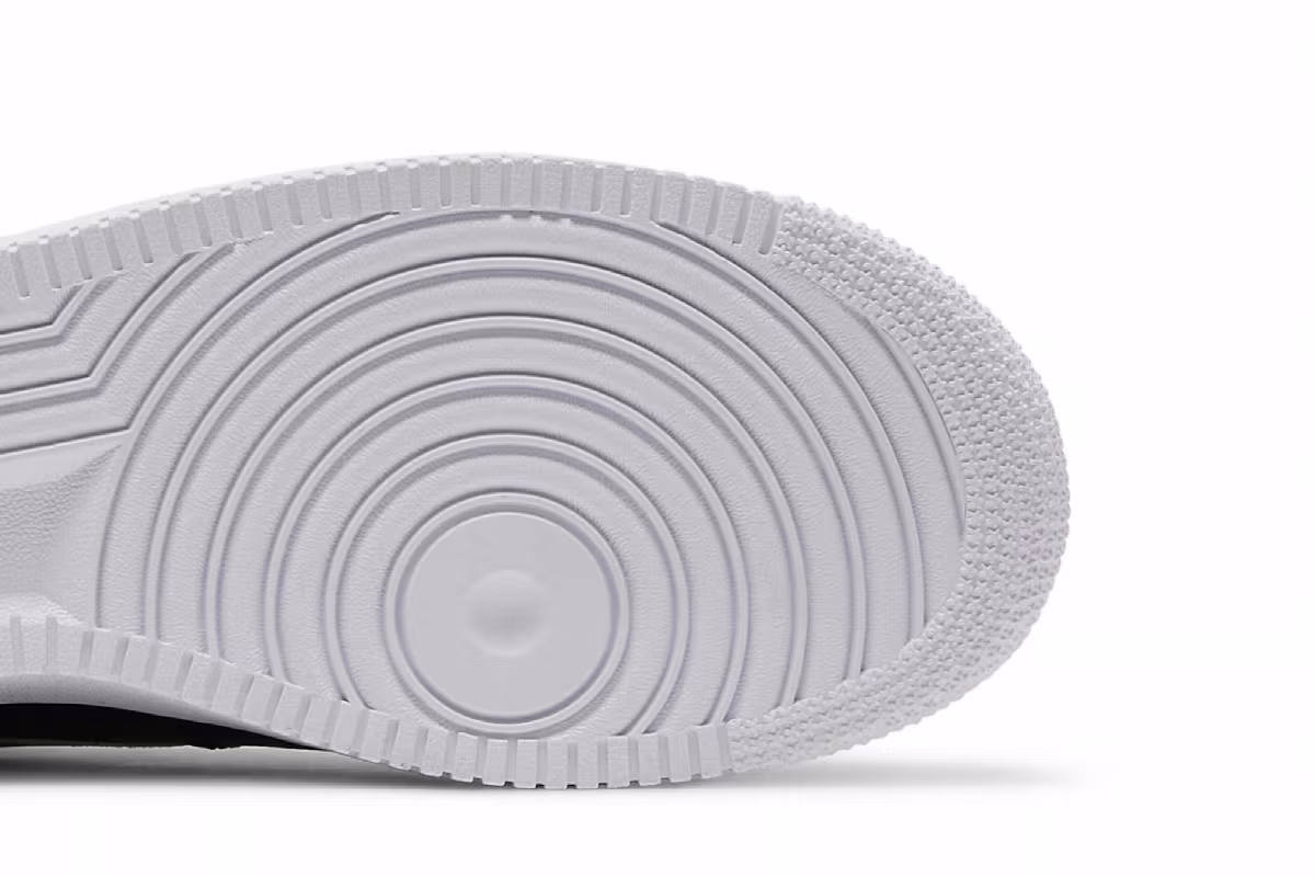 Nike Air Force 1 Low Do You, view 6