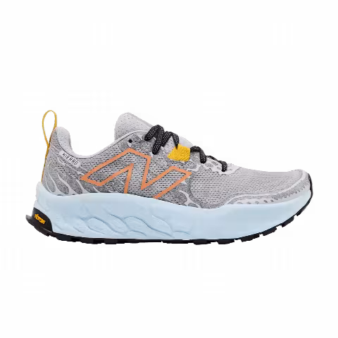 New Balance Wmns Fresh Foam X Hierro v8 'Grey Matter Copper'
