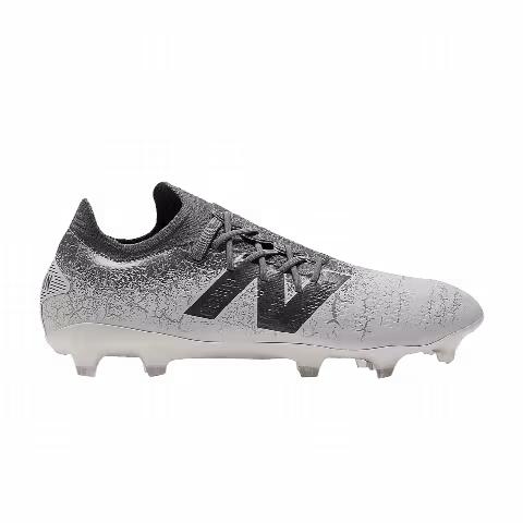 New Balance Furon V7+ Pro FG 'Grey Day 2024'