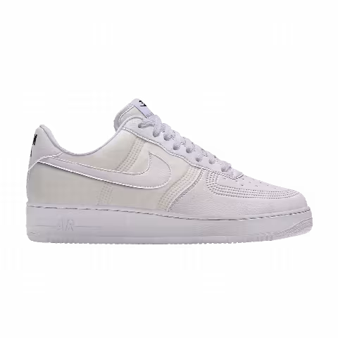 Nike Air Force 1 Low 'Cozi' By You